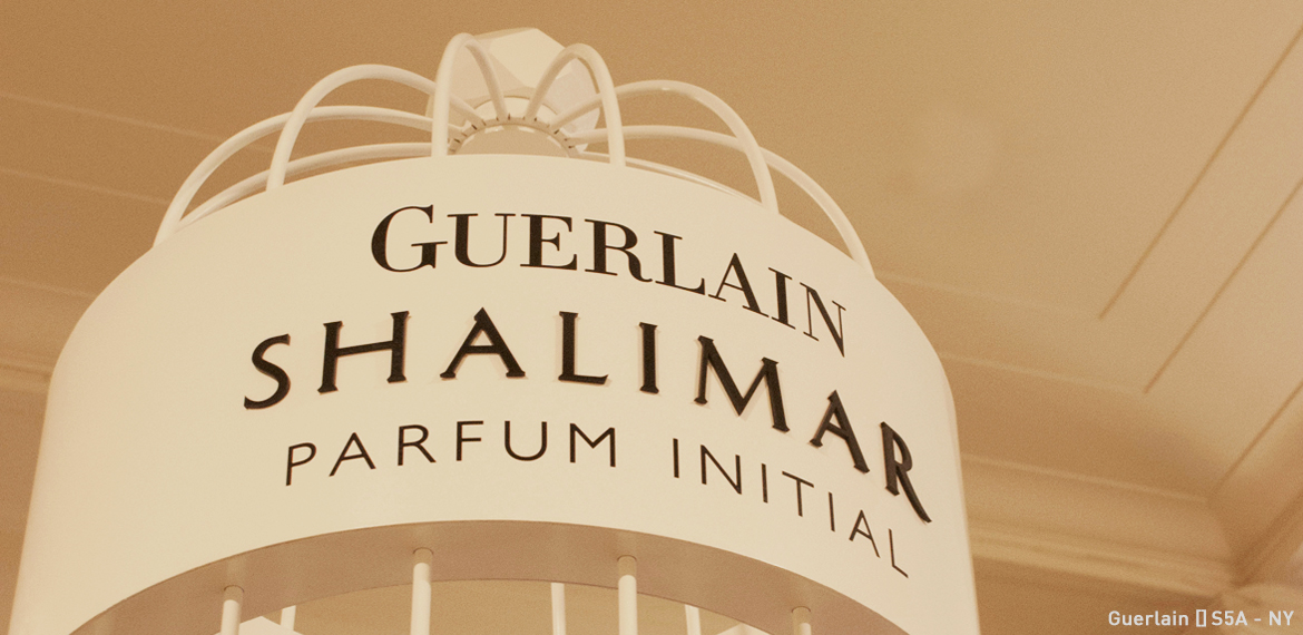 Guerlain03